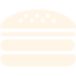 313 bbq grill