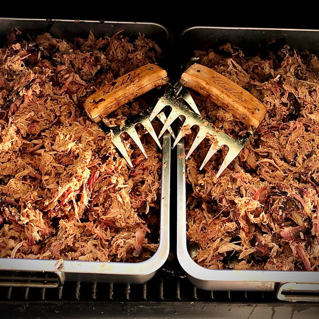 barbecue-halberstadt-harz-catering-001