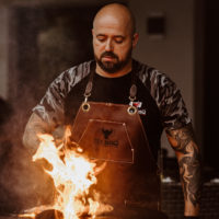 catering-grillen-halberstadt-00007